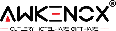 Client