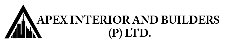 Client