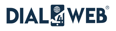 Web Media Tricks Pvt. Ltd.