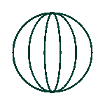 globe