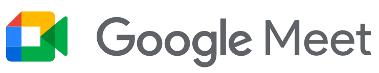 Off-Page SEO