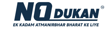 Web Media Tricks Pvt. Ltd.