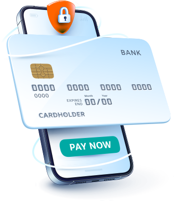 Payment