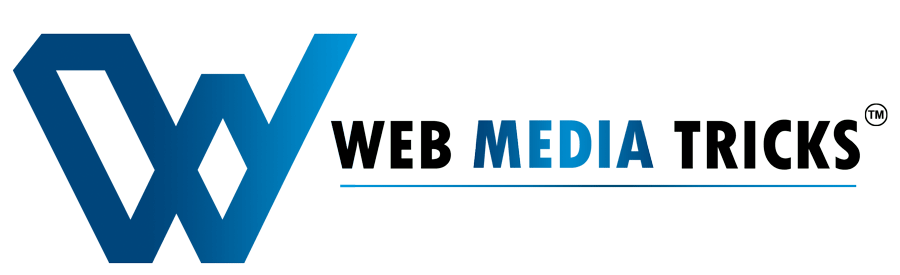 Web Media Tricks Pvt. Ltd.