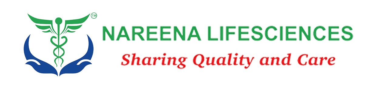 Medical Equipment Manufacturer