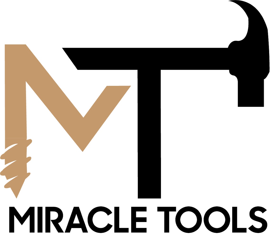 Hardware Tools