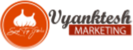 Garlic Manufacturer