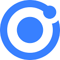 ionic